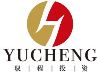 上海馭程企業(yè)管理咨詢