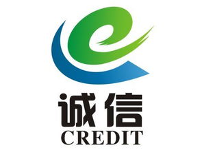 誠信檔案查詢服務(wù)圖片,誠信檔案查詢服務(wù)高清圖片 北京中諾科瑞迪企業(yè)管理咨詢有限責(zé)任公司,