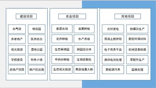 定西會做可行性報告可寫的報告樣本