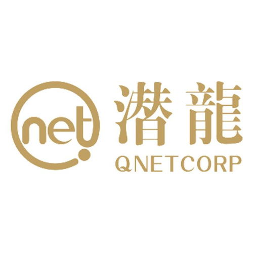 深圳市潛龍企業(yè)管理咨詢