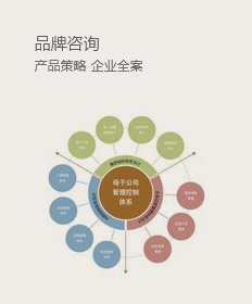 快印貓 一站式互聯(lián)網(wǎng)印刷企業(yè)服務(wù)平臺,印廠直賣,多快好省!
