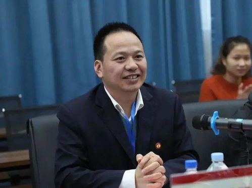 首次攜手全過程質(zhì)量控制 共創(chuàng)全過程精品工程 中國施工企業(yè)管理協(xié)會 陜西省建筑業(yè)協(xié)會首次合作開展全過程質(zhì)量控制管理咨詢工作