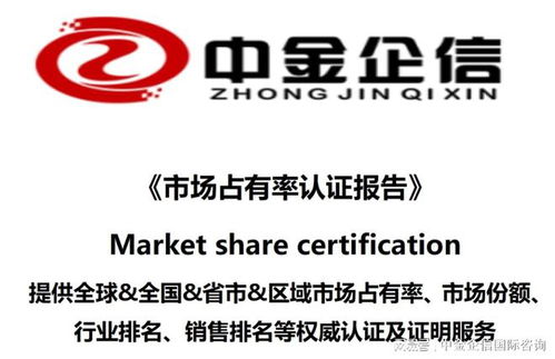 全球及中國(guó)控制繼電器市場(chǎng)競(jìng)爭(zhēng)份額占比研究預(yù)測(cè)報(bào)告